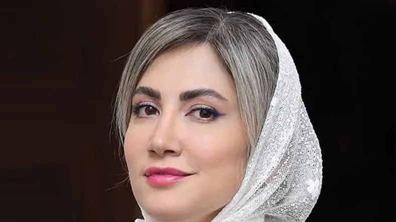 تغییر شگفت‌انگیز چهره سمیرا حسینی پس از 14 سال؛ راز جذابیت جدیدش چیست؟