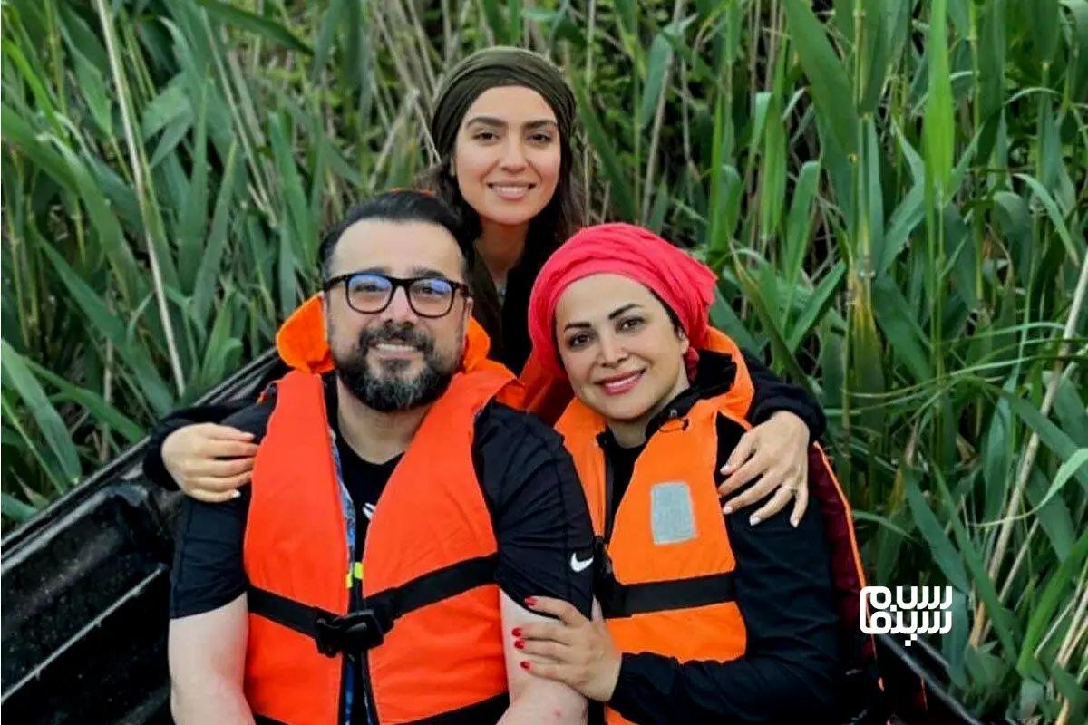 سپند-امیرسلیمانی-و-مونا-کرمی