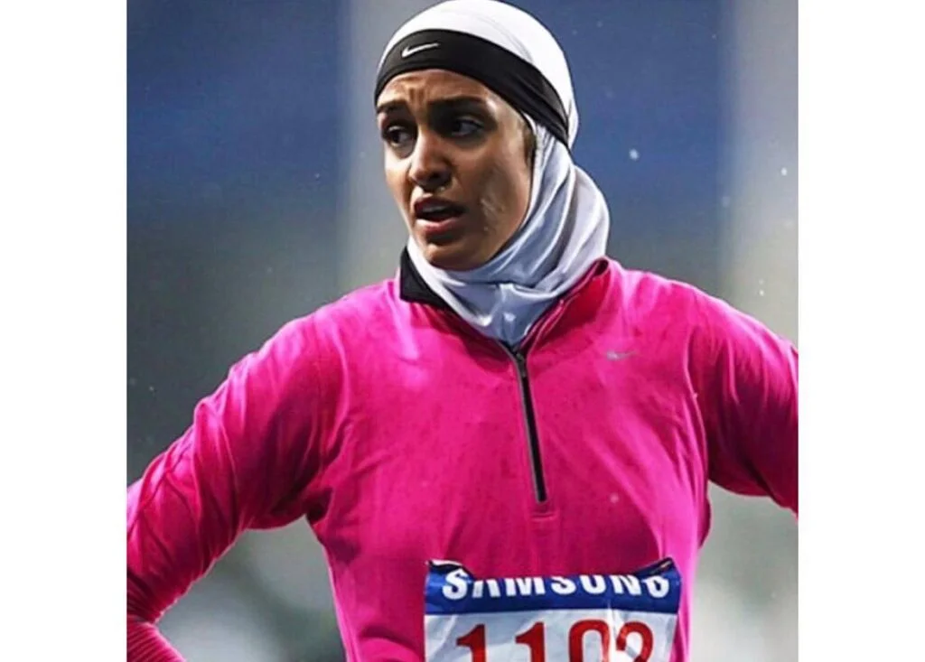 سپیده توکلی