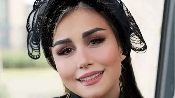 نگاهی خاص به دکور لوکس خانه شاهرخ استخری و سپیده بزمی‌پور در بلژیک؛ از لوسترهای اعیانی تا چیدمان چشم‌نواز!