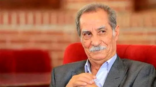 سیاوش طهمورث فاش کرد؛ چرا رونالدو گوشی به بچه‌اش نمی‌دهد ولی والدین ایرانی دست به این کار می‌زنند؟