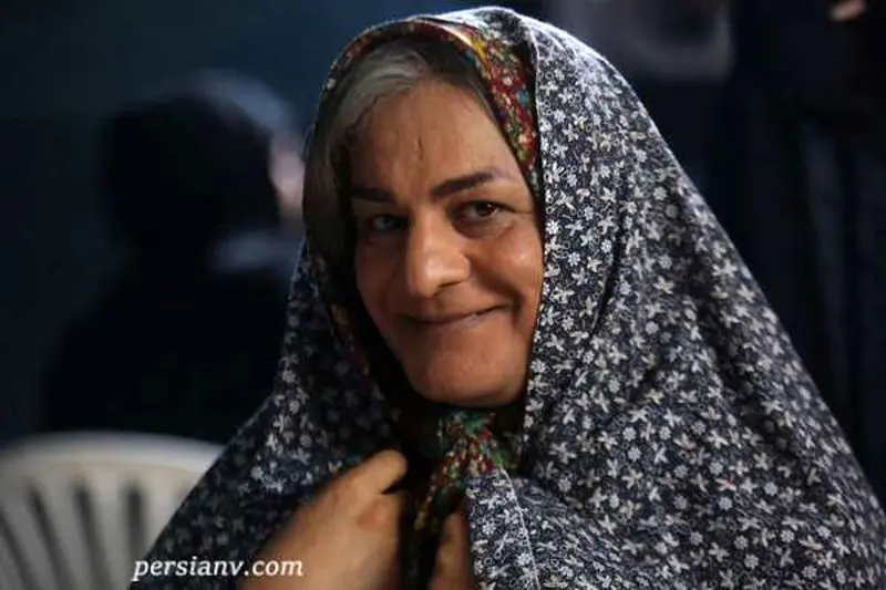 سیاوش چراغی پور