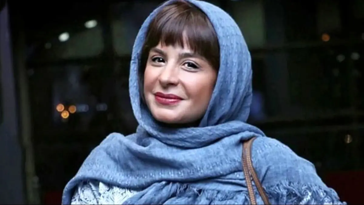 رازهای زندگی خصوصی سیما تیرانداز؛ نگاهی به همسران هنرمندش از ناصر هاشمی تا مجید نصیری