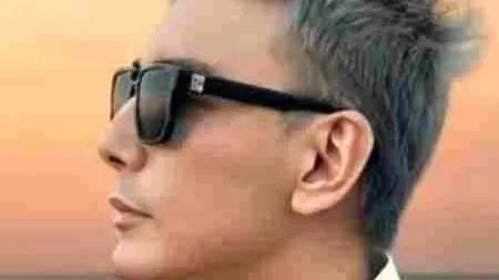 ورژن هوش مصنوعی آهنگ «وله» با صدای شادمهر، هایده و مهستی را از دست ندهید!