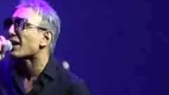 نسخه هوش مصنوعی شادمهر عقیلی؛ وقتی «اتفاقی رد شدی» جان دوباره گرفت!