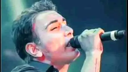 نسخه هوش مصنوعی آهنگ شادمهر عقیلی با کیفیت اورجینال منتشر شد!