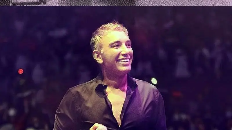 ریمیکس حیرت‌انگیز هوش مصنوعی از شادمهر و مهدی احمدوند منتشر شد!