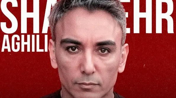 پادکست عاشقانه‌ای که صدای شادمهر، هایده و تتلو را به هم رساند؛ تجربه‌ای بی‌نظیر و احساسی