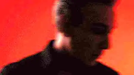 آهنگ «قشنگترین گناه» شادمهر عقیلی با ورژن هوش مصنوعی منتشر شد؛ تجربه‌ای شنیدنی و متفاوت!