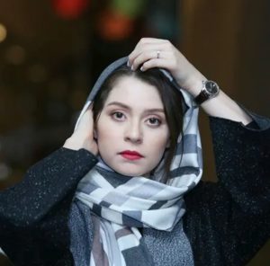شادی کرم رودی