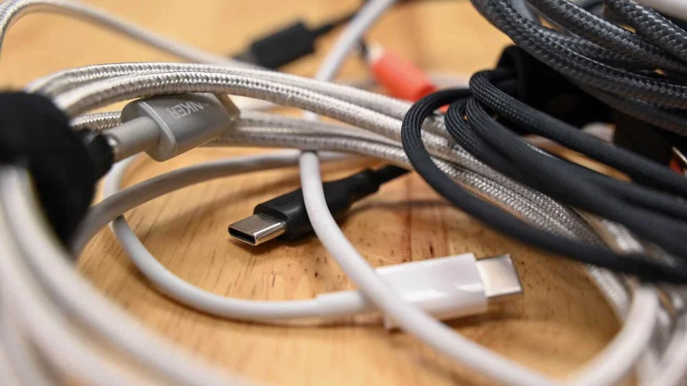 شارژ-در-خانه-3