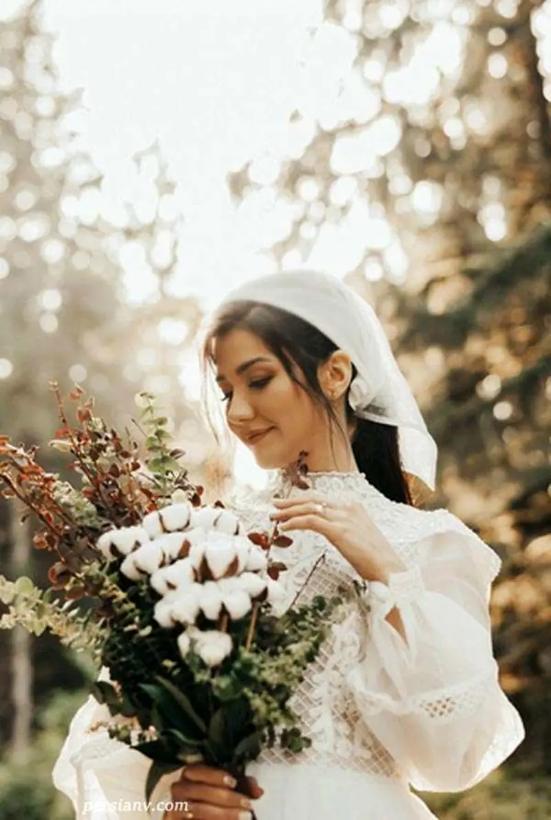 خواهر بازیگر مشهور