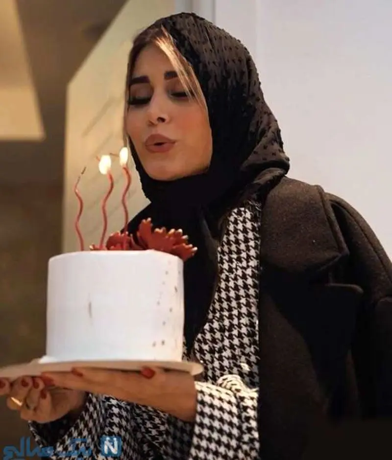  سپیده بزمی پور