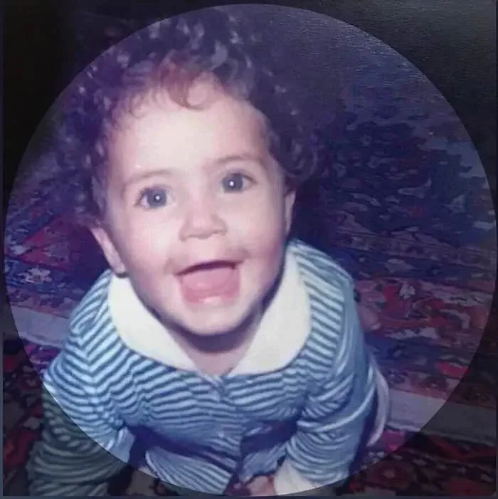 الناز شاکردوست