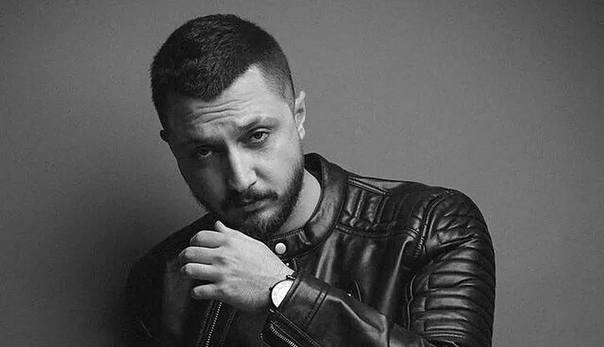 شایعه‌ای که همه را تکان داد: اگر فرصت بدهند، می‌مانند و همه مشکلات را حل می‌کنند!