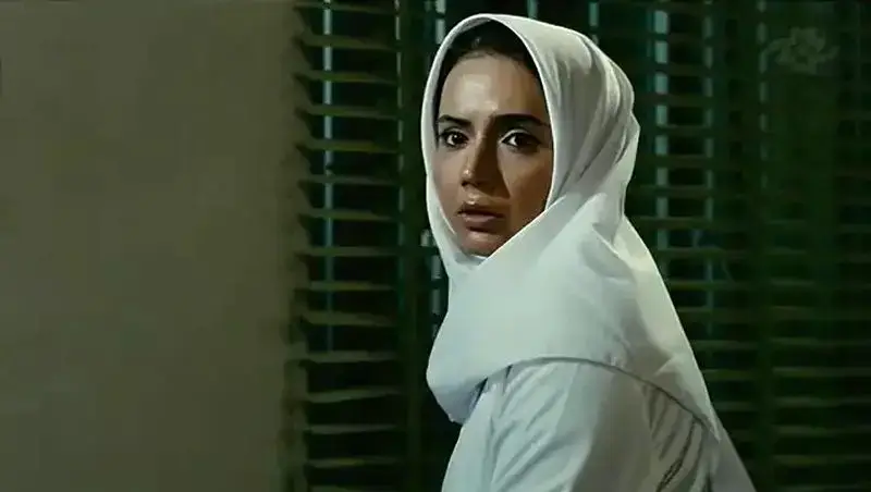 شبنم قلی خانی در شور شیرین