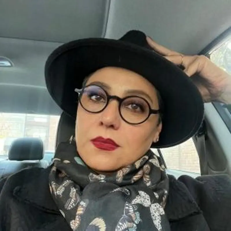 photo 2024 12 09 00 40 08 768x768 1