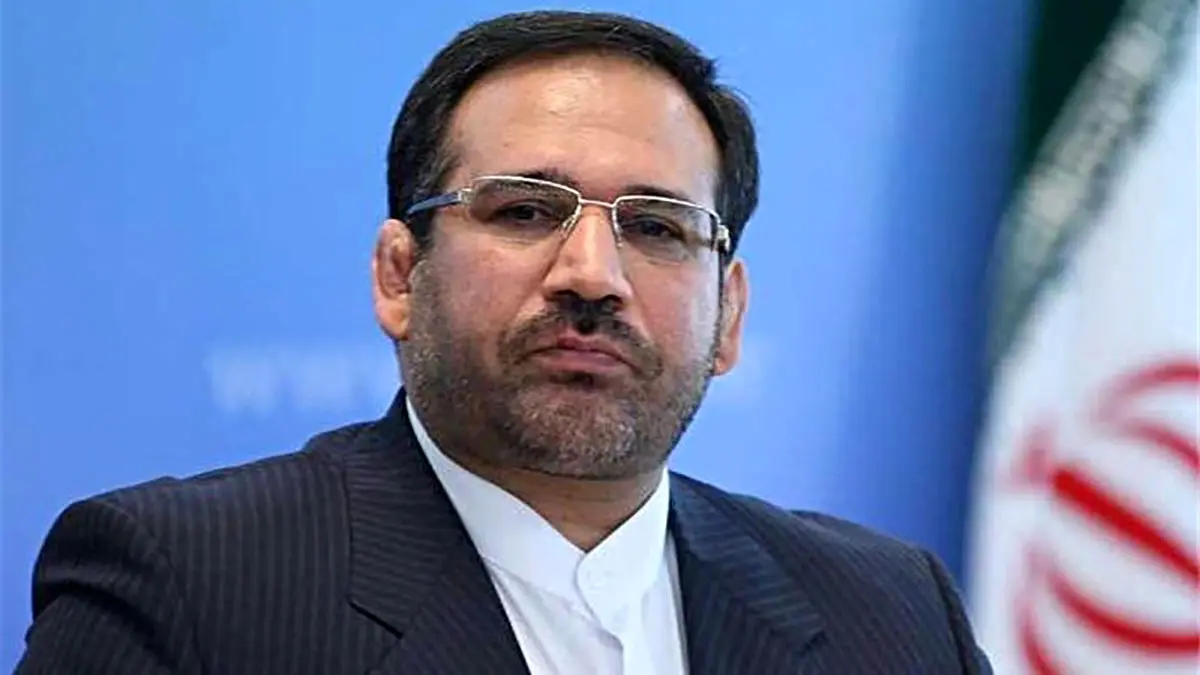 حقیقتی که مجلس فاش کرد: ارز ترجیحی حذف نشده، دولت باید پاسخگو باشد!