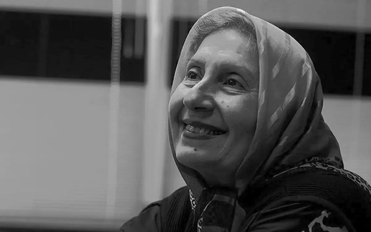 شیرین+یزدان+بخش_edit_46373060473131