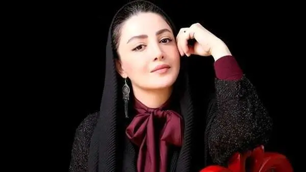 خانه شیلا خداداد؛ جایی که هنر و نوستالژی خانوادگی در قاب‌های خاص زنده می‌شود!