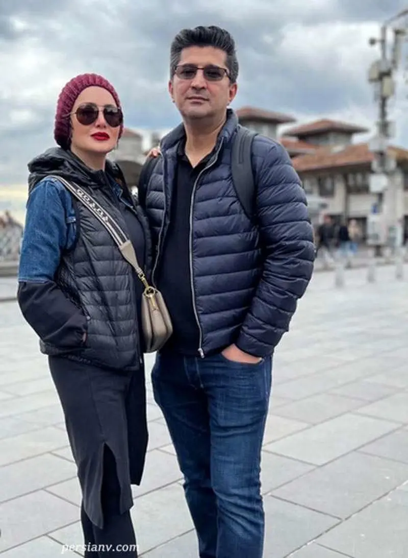 دکتر فرزین سرکارات