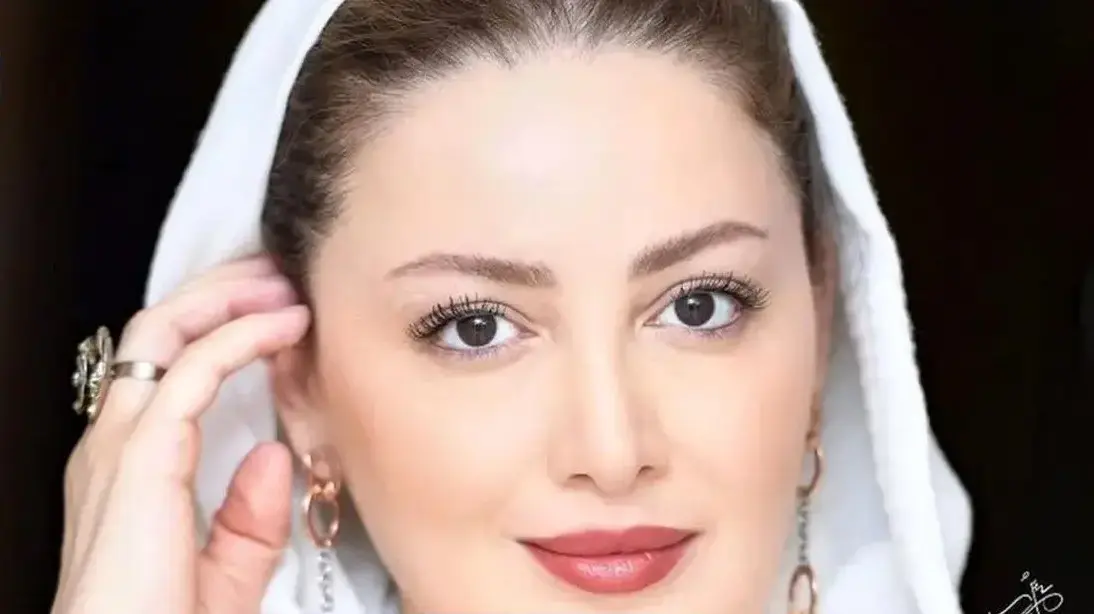 شیلا خداداد؛ از تحصیلات درخشان تا زندگی آرام با همسر پزشک و ثروتمندش