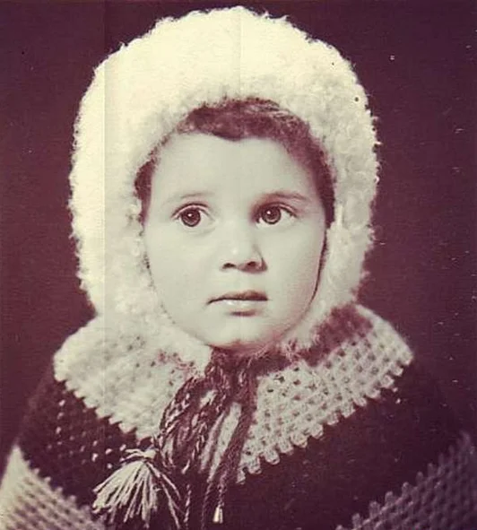 شیوا خسرومهر