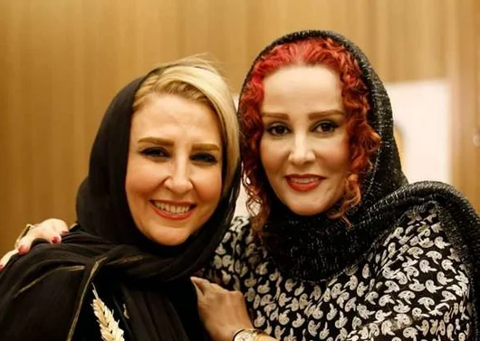 شیوا خسرومهر