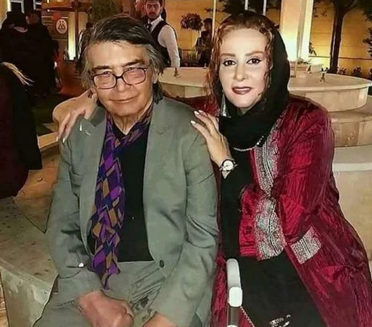 شیوا خسرومهر