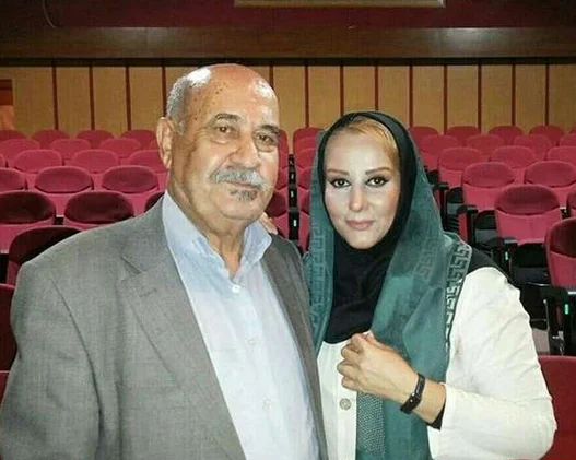 شیوا خسرومهر