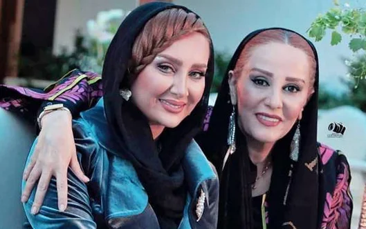 شیوا خسرومهر