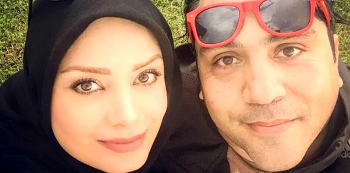 شایعه طلاق صبا راد و مانی رهنما با انگشتر لاکچری‌اش در اینستاگرام جنجالی شد!