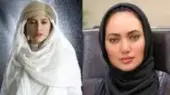 ۵ ستاره ایرانی که ناگهان از صحنه هنر محو شدند؛ رازهای پشت پرده ناپدیدی‌شان چیست؟