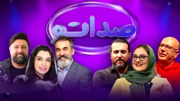 اجرای بی‌نظیر پسر جوان با آهنگ بهنام بانی که داوران را مات و مبهوت کرد!