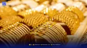 قیمت طلا امروز ۱۵ آذر؛ جهش میلیونی طلا در بازار داخلی بار دیگر رخ داد