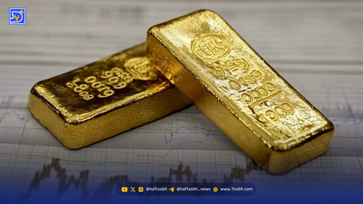 طلا و سکه امروز ۱۵ آذر؛ جهش قیمت‌ها زیر سایه دلار صعودی!