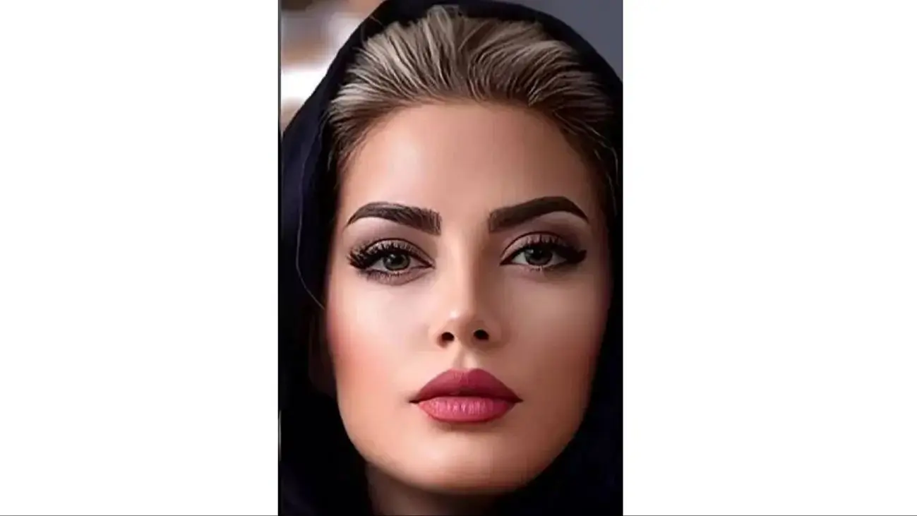 تغییر شگفت‌انگیز چهره طناز طباطبایی؛ بازیگری که همه را متحیر کرد!