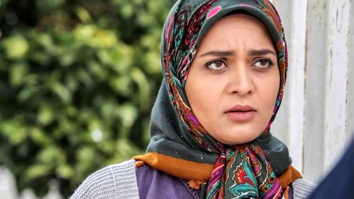 عارفه+معماریان