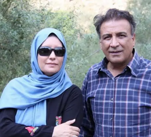 عبدالرضا اکبری