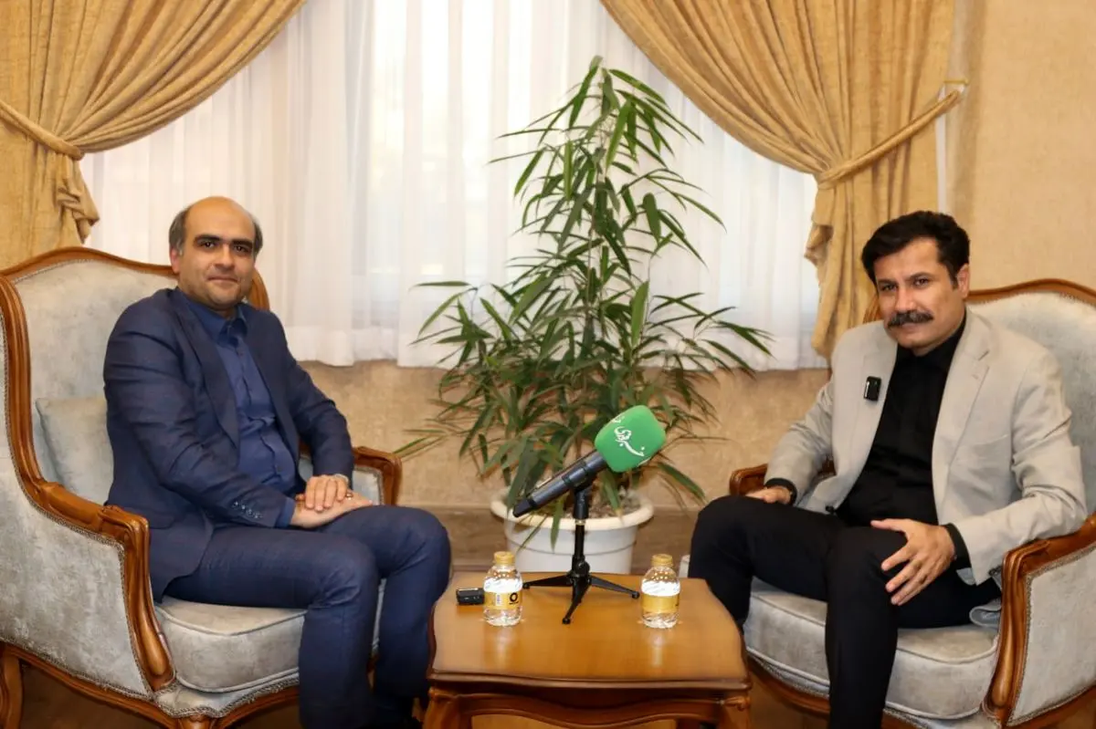 چالش بزرگ توسعه روستایی: بحران مدیریت و تسلیم در برابر مافیا یا تغییر جدی؟