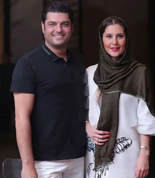 عسل امیرپور