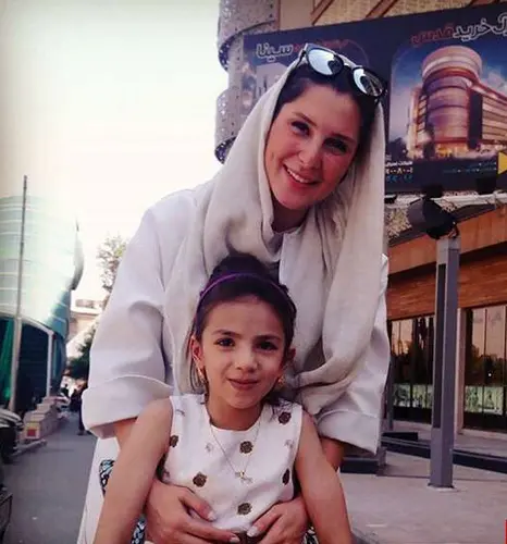 عسل امیرپور