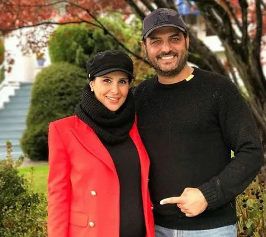 عسل امیرپور