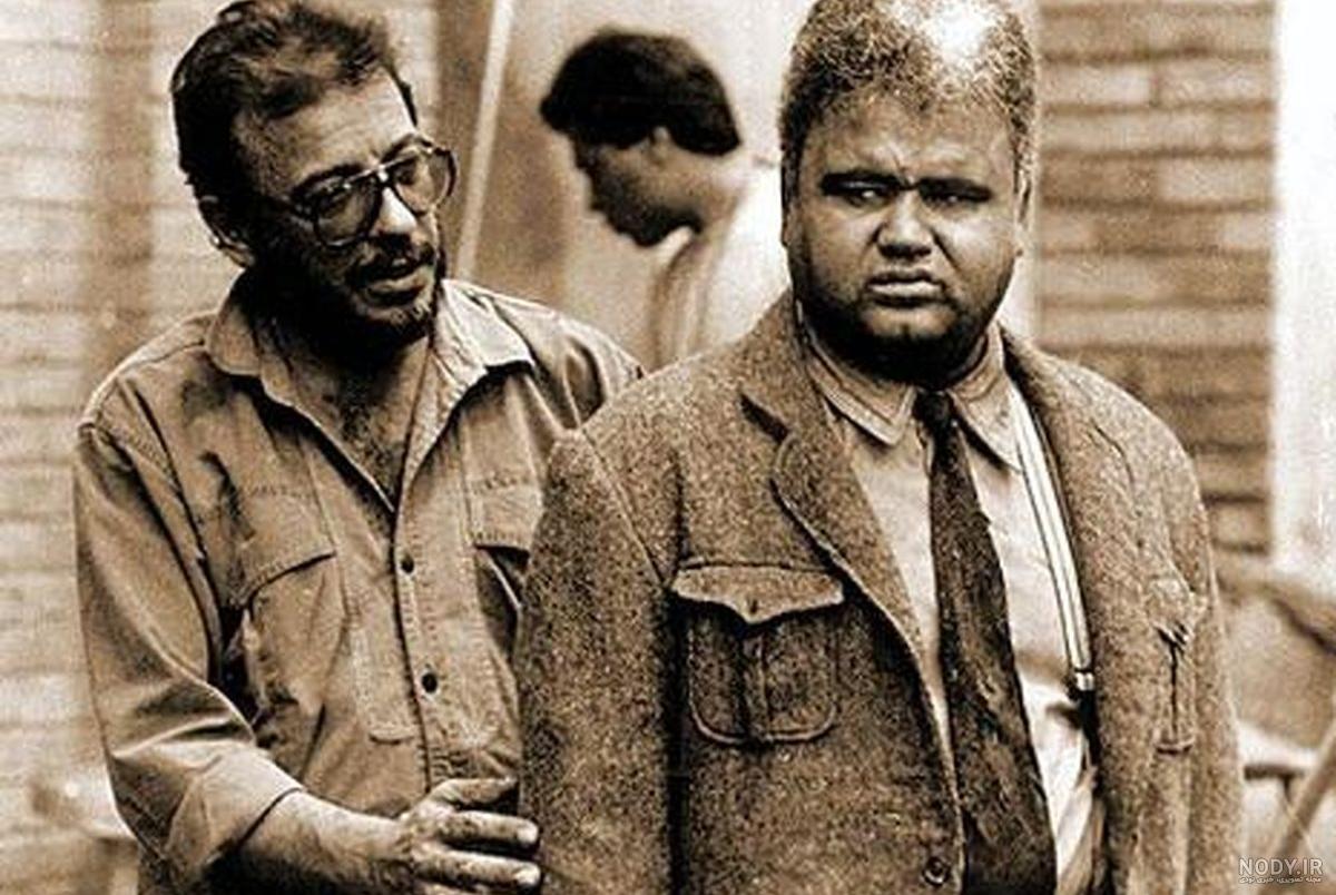 امتزاج تاریخ، اندیشه و شعر در قاب دوربین علی حاتمی؛ جستجوی هستیشناختی