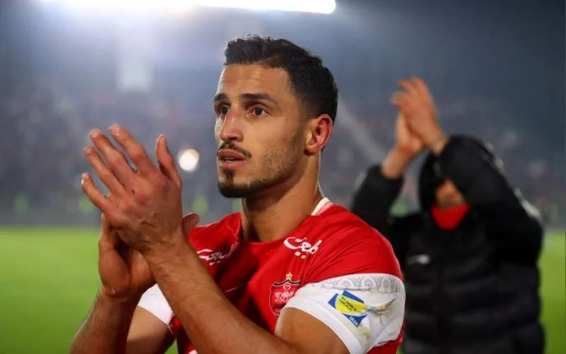 بیوگرافی علی علیپور و همسرش زهرا خانوم