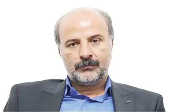 علی+احسان+ظفری+مدیرعامل+اتحادیه+تعاونی_های+لبنی+کشور+copy