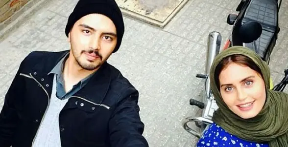 علی طباطبایی