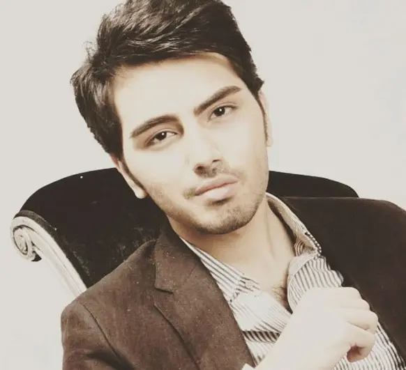 علی طباطبایی