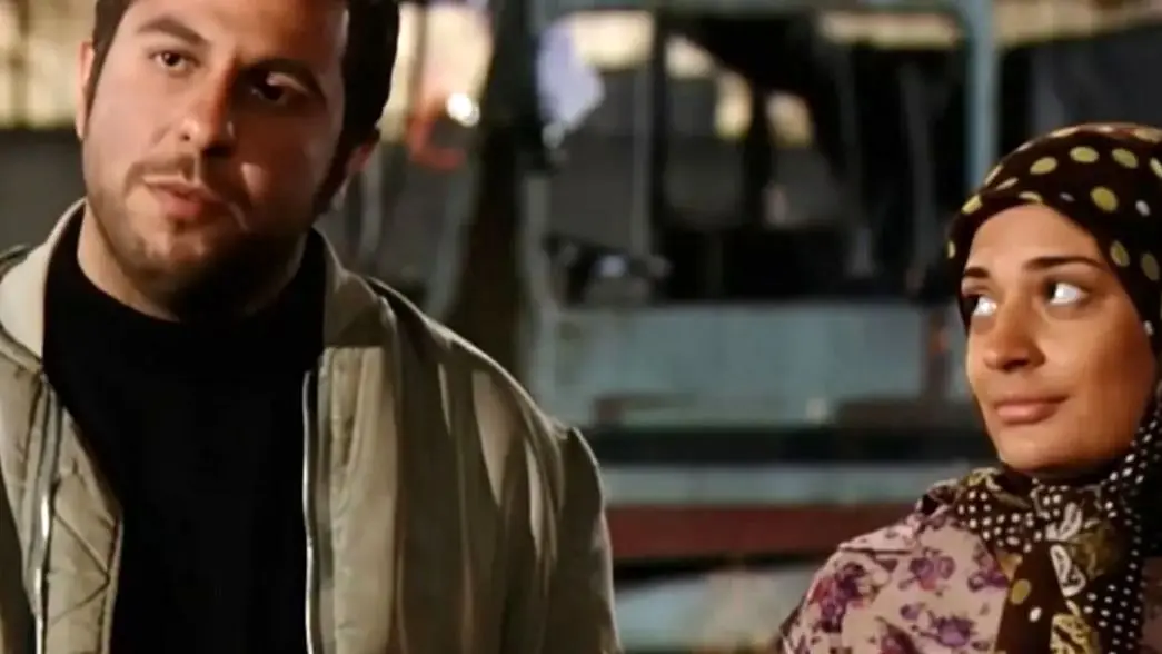 تغییر شگفت‌انگیز چهره «مراد» سریال آوای باران پس از ۱۲ سال!