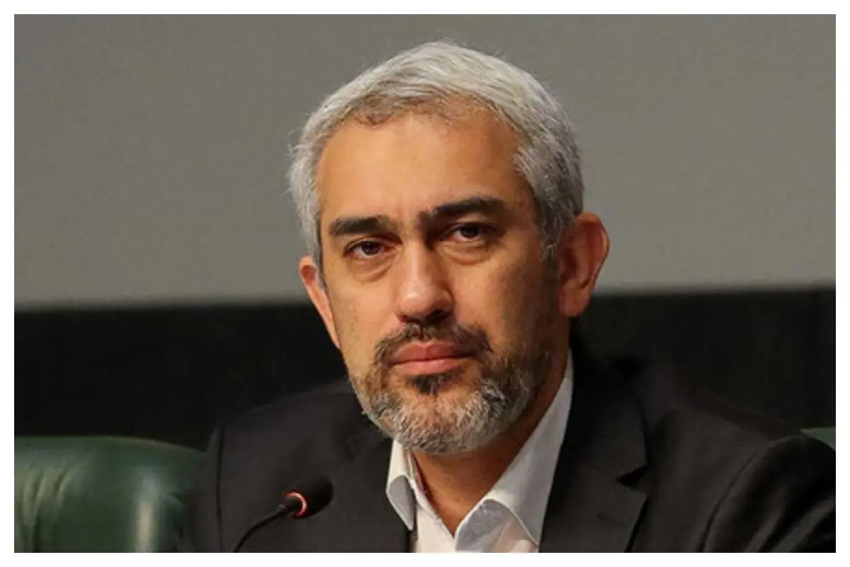 3 تصمیم سران قوا برای تسهیل تکالیف مالیاتی